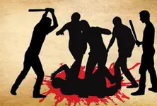 Man lynched in Mangaluru after allegedly shouting 'Pakistan Zindabad'