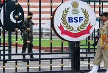 9 children from mixed-nationality families face dilemma after India suspends visa for Pakistanis