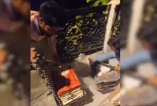 Kashmiri shawl sellers assaulted in Mussoorie, video sparks outrage