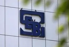 SEBI warns investors against ‘opinion trading platforms’, cites no legal protection