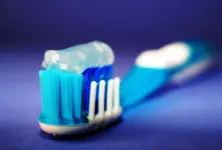 Popular toothpaste brands contain lead, mercury, and arsenic, new study reveals