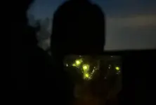 Massive blackout hits Spain, Portugal; Indian-origin resident shares their experience in dark