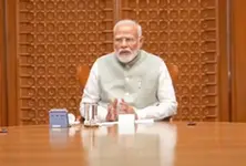 Govt restructures National Security Advisory Board, ex-RAW chief appointed as head