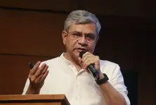 Caste Census to be done along with National Census: Modi govt’s big decision