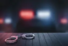 Travel operator attacked robbed of gold chain and cash near Gita Mandir