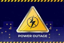 These Ahmedabad locations to witness power cut from May 1