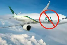 India shuts airspace for all Pakistan-operated flights till May 23