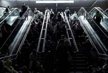 Power outage in Dutch city leaves over 20,000 households in dark