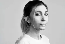 Brain, eyeballs missing: Ukraine alleges Russian cover-up in death of journalist Roshchyna