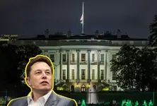 Tesla board planning to replace Elon Musk as CEO: Reports