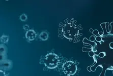 H5N1 cases in humans and cattle reported in US, spark global health concerns