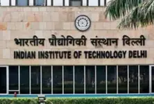 IIT Delhi students report illness on social media after eating mess food, institute blames external sweets