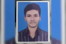 Mob lynching: Three police officers suspended in K’taka