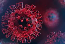 Study finds long Covid biomarkers in blood linked to respiratory problems