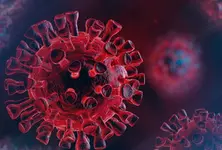 China alleged Covid-19 originated in US, cites pre-Wuhan outbreak evidence