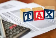 Income tax dept to target undisclosed foreign travel expenses with ITR 1 ITR 4