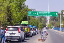 Wagah border to remain open for our citizens returning from India: Pakistan Foreign Office
