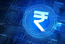 Rupee hits 7 month high against US dollar amid foreign fund inflows