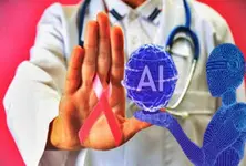 New AI tool analyses chest X-rays, detects early lung cancer in 5 m people