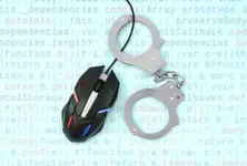 Cybercrime accused escapes Bengaluru Police custody in Ahmedabad