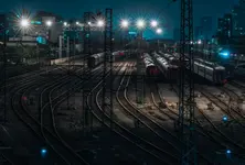 Gold jewellery worth over ₹3 lakh stolen from passenger aboard Sabarmati Express