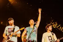 Multi-crore gain for Ahmedabad: The rise of the concert economy in India