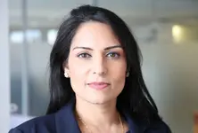 Indian origin UK MP Priti Patel condemns Pahalgam Attack takes stand for India