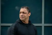 India's ban leaves Pakistani YouTubers and cricketers worried over loss of earnings and reach