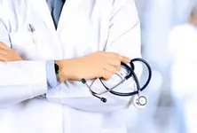 Gujarat medical colleges fined ₹50,000 for not submitting annual reports despite repeated notices from NMC