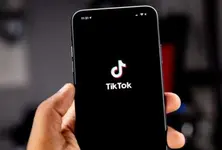 EU data protection watchdog fines TikTok €530 m for sending user data to China