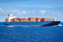 After banning imports, India now bars Pakistani ships from entering its ports