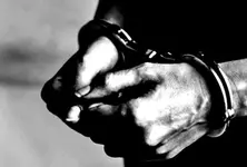 Two held in Amritsar for leaking sensitive information on Army, Air Force