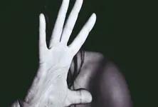 Nomad woman sexual assault and murdered in Kashmir, four arrested