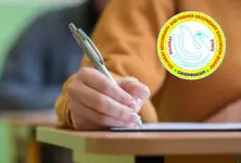 GSEB HSC results 2025 declared 83.51 per cent clears Science 93.7 per cent passes General stream