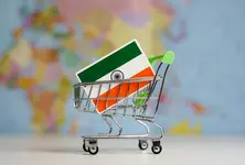 IIT Bombay graduate raises concern over rising cost of living in India