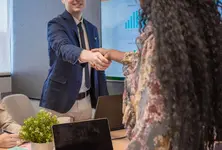 Infosys completes ₹532 crore acquisition of Australian cybersecurity firm