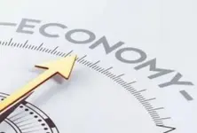 Opportunity to invest in India’s long-term growth story is now: Morgan Stanley