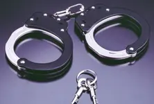 NEET impersonation: Kerala woman held for preparing fake admit card