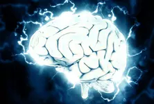 Study shows how impaired brain impacts cognitive function in Parkinson’s patients