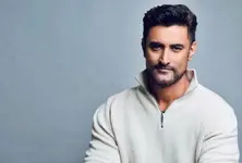 Kunal Kapoor on shooting films across languages: Regional divisions serve political interests not artistic ones