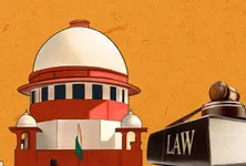 Kerala’s Hindu organisation moves SC against Waqf Amendment Act says it threatens Muslims