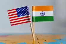 India secures HawkEye 360 tech deal with US for surveillance of ‘dark ships’ in Indo-Pacific