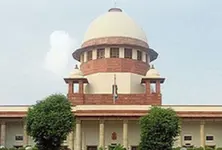 Major relief for Kerala CPI(M) legislator as SC dismisses HC's disqualification order