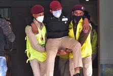 Know everything about India’s historic mock drills on May 7