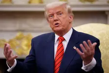 Trump administration offers $1,000 ‘stipend’ to illegal immigrants for self-deportation