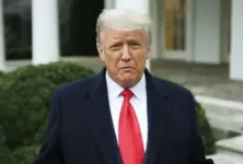 ‘World cannot afford…’ World leaders react to Operation Sindoor and rising India-Pak tensions