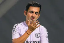 ‘Jai Hind’: Indian cricketers unite in support after forces launch Operation Sindoor