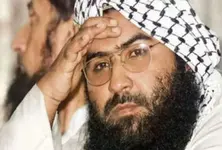Masood Azhar’s family members killed in Operation Sindoor, Rauf Asghar injured: Sources