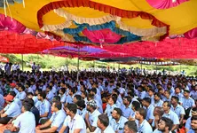 Samsung India Workers Union announces protests from May 13