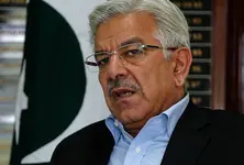 If India backs down we will wrap up Pakistan Defence minister responds to Operation Sindoor